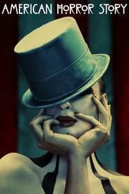Watch American Horror Story Online