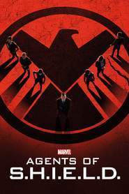 Watch Marvel's Agents of S.H.I.E.L.D. Online