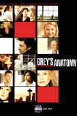 Watch Grey's Anatomy