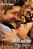 Watch Grey's Anatomy