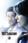 Watch Grey's Anatomy