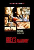 Watch Grey's Anatomy