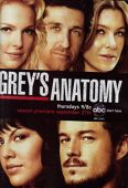 Watch Grey's Anatomy