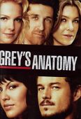 Watch Grey's Anatomy