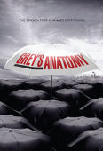 Watch Grey's Anatomy