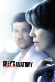 Watch Grey's Anatomy