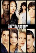Watch Grey's Anatomy